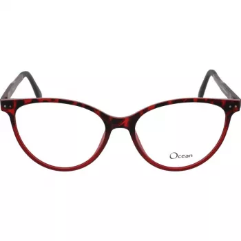 Imagine produs: Ocean 95158 C2 54