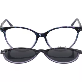 Imagine produs: Ocean 95158 C4 54
