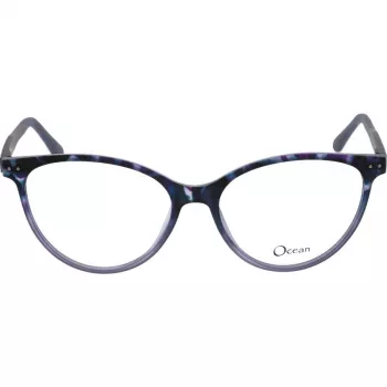 Imagine produs: Ocean 95158 C4 54