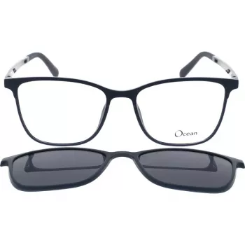 Imagine produs: Ocean 95168 C2 54