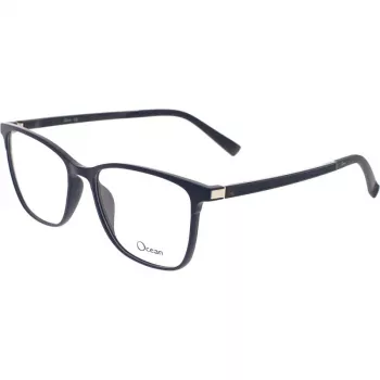 Imagine produs: Ocean 95168 C2 54