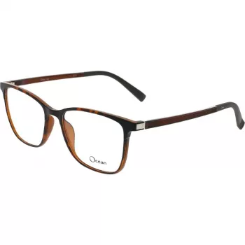 Imagine produs: Ocean 95168 C3 54