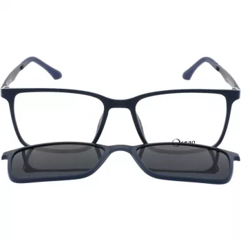 Imagine produs: Ochelari de vedere barbati Ocean 95179 C3 54