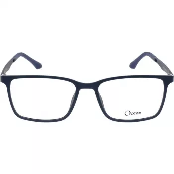 Imagine produs: Ochelari de vedere barbati Ocean 95179 C3 54