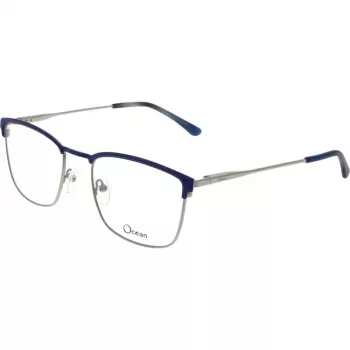 Imagine produs: Ocean 95531 C4 54