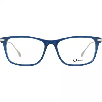 Imagine produs: Ocean MH180293 C6 Albastru 53