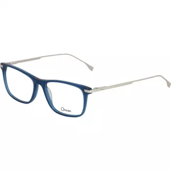 Imagine produs: Ocean MH180293 C6 Albastru 53