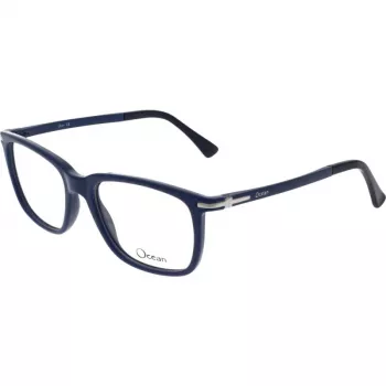Imagine produs: Ocean MH180313 C2 53