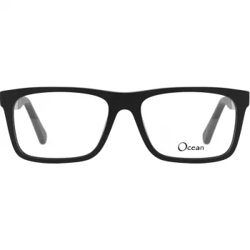 Imagine produs: Ochelari de vedere barbati Ocean MH18053 C1 54