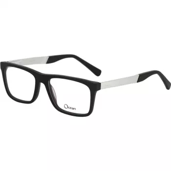 Imagine produs: Ochelari de vedere barbati Ocean MH18053 C1 54