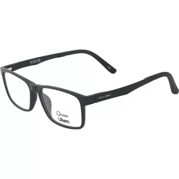 Imagine produs: Ocean Ultem ULT01 C1 55