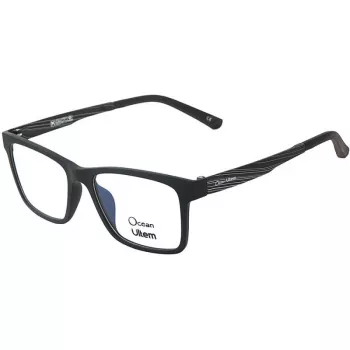 Imagine produs: Ocean Ultem ULT02 C1 54