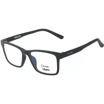 Imagine produs: Ocean Ultem ULT02 C2 54