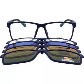 Imagine produs: Ocean Ultem ULT07 C2 57