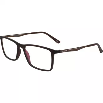 Imagine produs: Ocean Ultem ULT10 C1 56