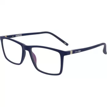 Imagine produs: Ocean Ultem ULT11 C2 54