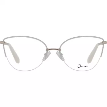 Imagine produs: Ocean VE117 C3 57