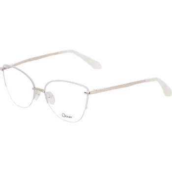 Imagine produs: Ocean VE117 C3 57