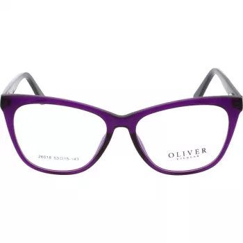 Imagine produs: Oliver 26018 C5 52