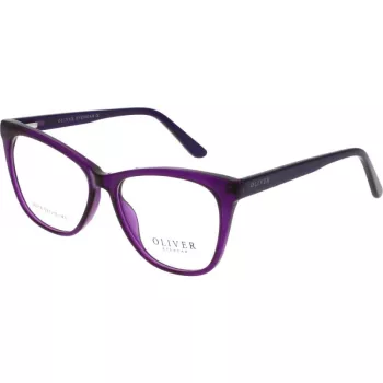 Imagine produs: Oliver 26018 C5 52