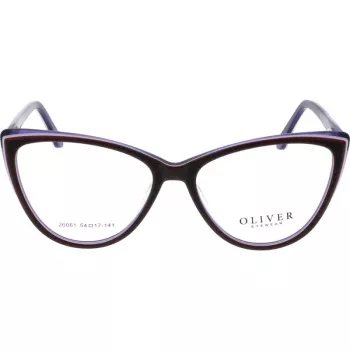 Imagine produs: Oliver 26061 C4 54