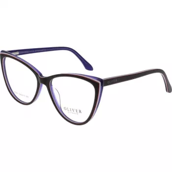 Imagine produs: Oliver 26061 C4 54