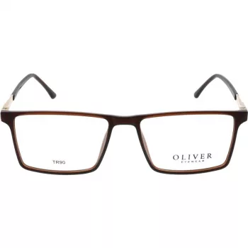 Imagine produs: Oliver 6012 C4 53