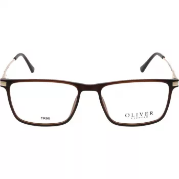 Imagine produs: Oliver 900 C4 54