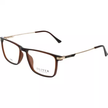 Imagine produs: Oliver 900 C4 54