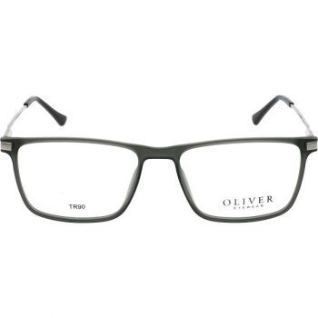 Oliver 900 C7