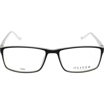 Imagine produs: Oliver MH1636 C2 55