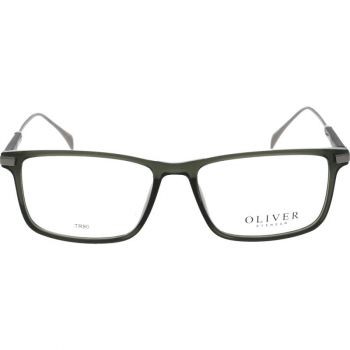 Oliver MH180291 C3