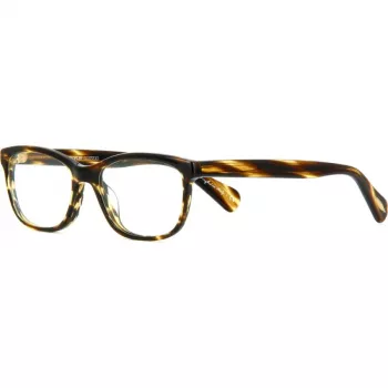 Imagine produs: Oliver Peoples OV5194 1003 49
