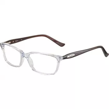 Imagine produs: Pepe Jeans PJ3143 C4 53 DANICA