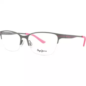 Imagine produs: Ochelari de vedere femei Pepe Jeans PJ1203 C3 53 COSETTE