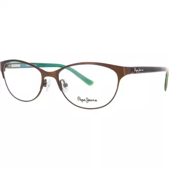Imagine produs: Pepe Jeans PJ1225 C1 52 JESSICA