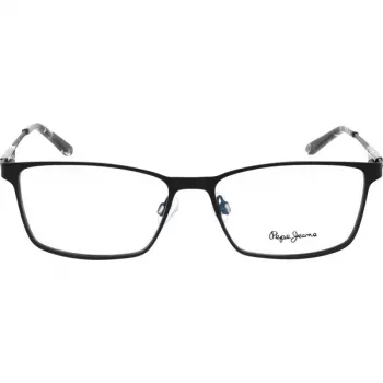 Imagine produs: Ochelari de vedere barbati Pepe Jeans PJ1298 C1 54 STANLEY