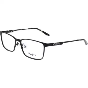 Imagine produs: Ochelari de vedere barbati Pepe Jeans PJ1298 C1 54 STANLEY