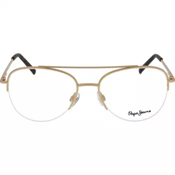 Imagine produs: Ochelari de vedere femei Pepe Jeans PJ1323 C1 51 POSIE