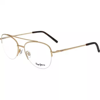 Imagine produs: Ochelari de vedere femei Pepe Jeans PJ1323 C1 51 POSIE