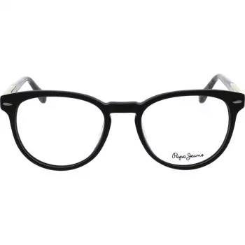 Imagine produs: Pepe Jeans PJ3333 C1 49 HARRY