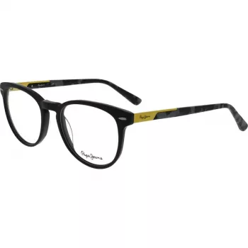 Imagine produs: Pepe Jeans PJ3333 C1 49 HARRY