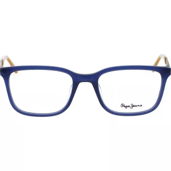 Imagine produs: Ochelari de vedere barbati Pepe Jeans PJ3405 C3 52 ABEL