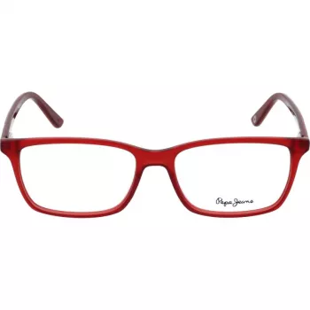 Imagine produs: Pepe Jeans PJ3427 C4 54 CARTER