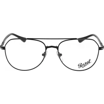 Imagine produs: Persol PO2479V 1078 57