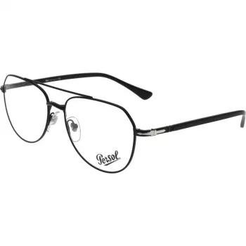 Imagine produs: Persol PO2479V 1078 57