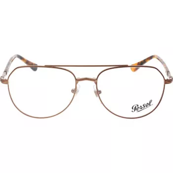 Imagine produs: Persol PO2479V 1104 57