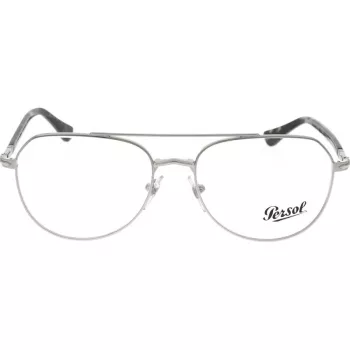 Imagine produs: Persol PO2479V 1105 57