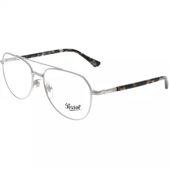 Imagine produs: Persol PO2479V 1105 57