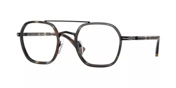 Imagine produs: Persol PO2480V 1108 50